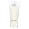 Giovanni L.a. Natural Styling Gel - 2 Fl Oz - Case Of 12