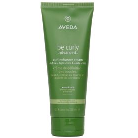 AVEDA - Be Curly Advanced Curl Enhancer Cream 053959 200ml