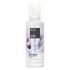IGK - Class of '93 Curl Perfecting Whipped Cream 403328 165ml/5.5oz