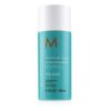 MOROCCANOIL - Thickening Lotion (For Fine to Medium Hair) 100ml/3.4oz