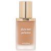 SISLEY - Phyto Teint Perfection Luminous Mat-Ultra Long Lasting Skincare Foundation - # 4C Honey 806468 30ml/1oz