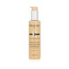 KERASTASE - Curl Manifesto Gelee Curl Contour Curl Enhancing Defining Gel-Cream (For Curly, Very Curly & Coily Hair) 968725 150ml/5.1oz