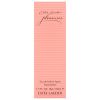 Pleasures by Estee Lauder for Women - 1.7 oz EDP Spray