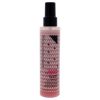 Salva Colore Leave-In Protective BI-Phase Conditioner by Diego Dalla Palma for Unisex - 5.1 oz Conditioner
