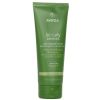 AVEDA - Be Curly Advanced Curl Enhancer Cream 053959 200ml