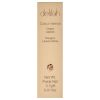 Colour Intense Cream Lipstick - Tango by Delilah for Women - 0.013 oz Lipstick