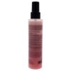 Salva Colore Leave-In Protective BI-Phase Conditioner by Diego Dalla Palma for Unisex - 5.1 oz Conditioner