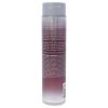 Defy Damage Protective Shampoo by Joico for Unisex - 10.1 oz Shampoo