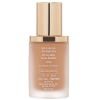 SISLEY - Phyto Teint Perfection Luminous Mat-Ultra Long Lasting Skincare Foundation - # 4C Honey 806468 30ml/1oz