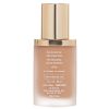 SISLEY - Phyto Teint Perfection Luminous Mat-Ultra Long Lasting Skincare Foundation - # 3C Natural 806437 30ml/1oz