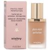 SISLEY - Phyto Teint Perfection Luminous Mat-Ultra Long Lasting Skincare Foundation - # 3C Natural 806437 30ml/1oz