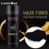 Oil Hair Conditioner Gently Moisturizes Scalp, Curing Dry Hair And Smoothing Hair Oil