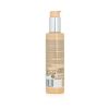 KERASTASE - Curl Manifesto Gelee Curl Contour Curl Enhancing Defining Gel-Cream (For Curly, Very Curly & Coily Hair) 968725 150ml/5.1oz