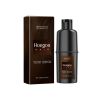 Hoegoa Hair Shampoo, Gentle, Non-Irritating And Non-Scalp Damage Diy Long-Lasting Easy Coloring Hair Shampoo