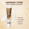 Bee Venom Skin Repair Cream, Gentle Daily Moisturizing & Nourishing Face Cream for All Skin Types