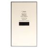 Signature Shampoo by Oribe for Unisex - 8.5 oz Shampoo