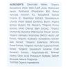 Mill Creek Botanicals Repair Formula Keratin Conditioner - 1 Each - 14 Fz