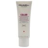 Dualsenses Color Repair and Radiance Balm by Goldwell for Unisex - 2.5 oz Balm