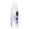 IGK - Class of '93 Curl Perfecting Whipped Cream 403328 165ml/5.5oz