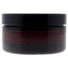 Cream Pomade