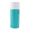 MOROCCANOIL - Thickening Lotion (For Fine to Medium Hair) 100ml/3.4oz