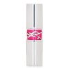 YVES SAINT LAURENT - Rouge Volupte Candy Glaze Double Care Balm - # 15 Showcasing Nude 817861 3.2g/0.11oz