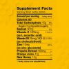 Propolis+VitC+VitD3+Zinc Immune Support Shot Drink for Adults x 12