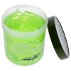 Pro Styl Gel - Olive Oil