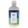 Atlantis Moisturizing Conditioner by R+Co for Unisex - 8.5 oz Conditioner