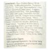 Giovanni L.a. Natural Styling Gel - 2 Fl Oz - Case Of 12
