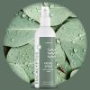 Eucalyptus Facial Mist – 4oz Hydrating & Revitalizing Face Mist – Soothing Eucalyptus-Infused Spray for Instant Hydration, Skin Refreshment