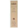Colour Intense Cream Lipstick - Floozy by Delilah for Women - 0.013 oz Lipstick