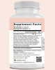 Total Colon Cleanse & Detox by Bellawell