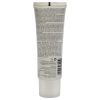 Dualsenses Color Repair and Radiance Balm by Goldwell for Unisex - 2.5 oz Balm