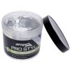 Ampro Pro Styl Curl Enhancer - Extra by Ampro for Women - 32 oz Gel