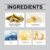 West&Month Facial Skin Firming Cream, Moisturizing And Moisturizing Care For Skin Moisturizing Facial Firming Moisturizing Cream