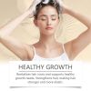 Hoegoa Nourishing Shampoo For Scalp Daily Cleaning And Care Of Damaged Hair Nourishes, Moisturizes And Softens Hair