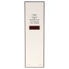 Conditioner for Magnificent Volume by Oribe for Unisex - 6.8 oz Conditioner