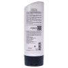 Keratin Color Care Smoothing Shampo by Keratin Complex for Unisex - 13.5 oz Shampoo