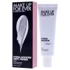 Step 1 Primer 24H Hydra Booster