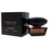 Versace Crystal Noir by Versace for Women - 1.7 oz EDP Spray