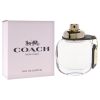 Coach New York by Coach for Women - 1.7 oz EDP Spray