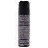 Style Sexy Hair Blow It Up Volumizing Gel Foam by Sexy Hair for Unisex - 5 oz Gel