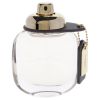 Coach New York by Coach for Women - 1.7 oz EDP Spray