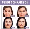 Delicate whitening, firming, anti wrinkle, diminishing fine lines, moisturizing and lubricating face cream