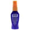 Miracle Leave In Plus Keratin by Its A 10 for Unisex - 2 oz Spray