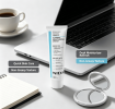 Multi-Ingredient Daily Facial Moisturizer Cream with Collagen Niacinamide Centella Asiatica & Hyaluronic Acid