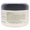 KeraCare Natural Textures Butter Cream by Avlon for Unisex - 8 oz Cream