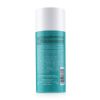 MOROCCANOIL - Thickening Lotion (For Fine to Medium Hair) 100ml/3.4oz