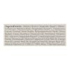 Hibar Inc - Conditioner Solid Maintain - 1 Each -2.7 Oz